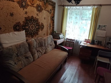 Львівська область, Львів, Залізничний