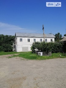 Здається спеціальне приміщення на вул. Остапа Вишні, площа 1500 кв. м • ID 32378973