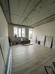 Танхаус з майже закінченим ремонтом. Ціна здивує!