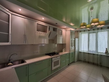 Чернігівська область, Чернігів