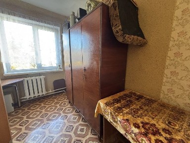 Здам 2-кімнатну квартиру