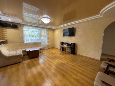 Чернігівська область, Чернігів