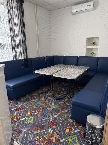 Продається Працюючий Бізнес!