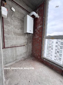 Дніпропетровська область, Слобожанське