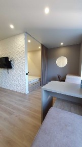 1к UNO City Теліги 25 ГЕНЕРАТОР | ПАРКІНГметро Дорогожичі 3 хв ВЛАСНИК