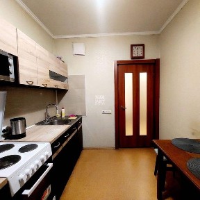 Київська область, Київ, Оболонський