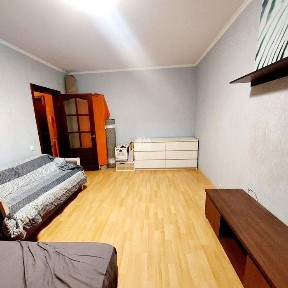 Київська область, Київ, Дарницький