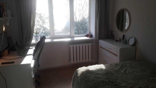 Київська область, Київ, Печерський