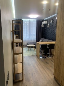 Сдам сучасну квартиру від власника на довгій термін БЕЗ КОМІСІЇ