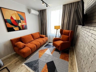 Київська область, Київ, Печерський