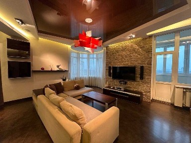 Київська область, Київ, Святошинський