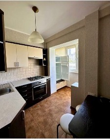 Оренда 1 но кімнатної квартири, М Політех