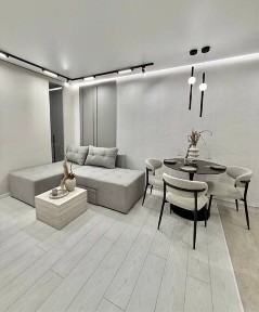 Продається 2 кімнатна квартира по вул. Смакули