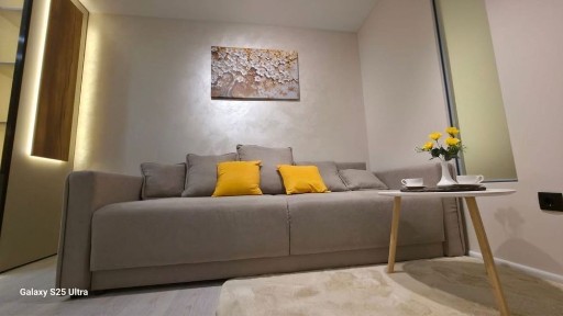 Продається 2 кімнатна квартира по вул. Смакули