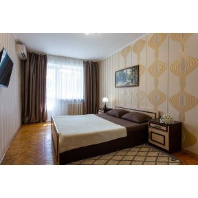 Харківська область, Харків, Шевченківський