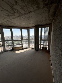 Київська область, Київ, Дніпровський