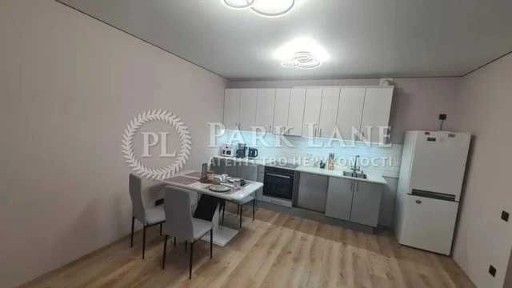 Київська область, Київ, Солом'янський