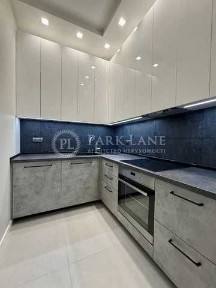 Київська область, Київ, Печерський