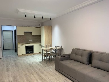 Продаж квартири Голосіївський район Нова Англія