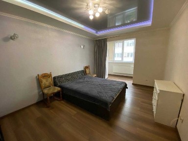 Оф. 2%. 2к Центральний парк. БЕЗ КОМІСІЇ.