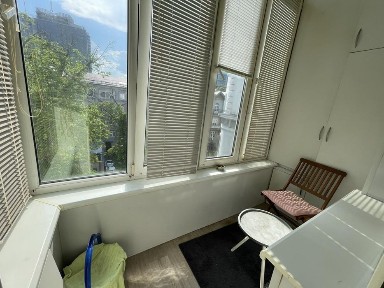 Київська область, Київ, Печерський