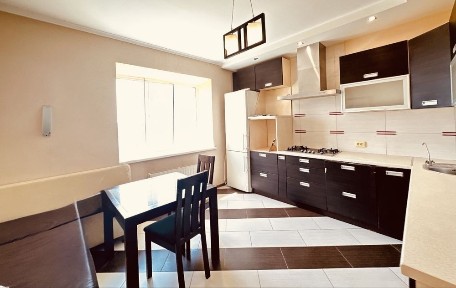 Київська область, Бориспіль