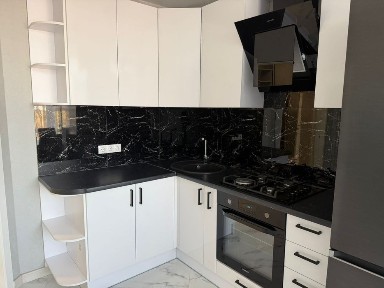 Київська область, Ірпінь