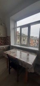 Чернівецька область, Чернівці