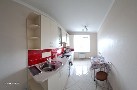 Вінницька область, Вінниця