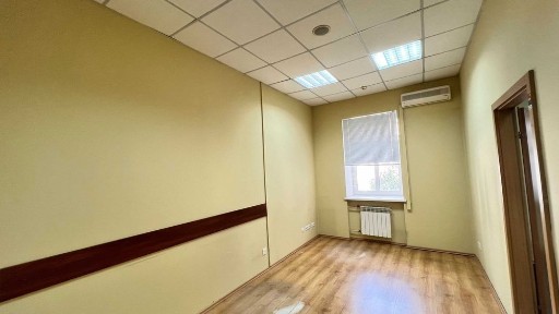 Київська область, Київ, Шевченківський