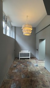 Київська область, Петропавлівська Борщагівка