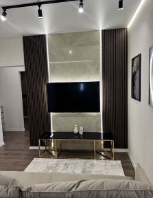 Одеська область, Одеса, Приморський