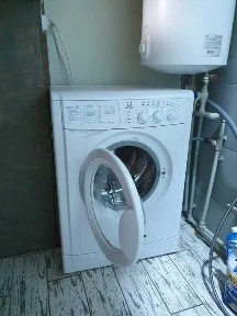 Аренда 1к квартиры Молдаванка