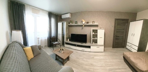 Одеська область, Одеса, Пересипський