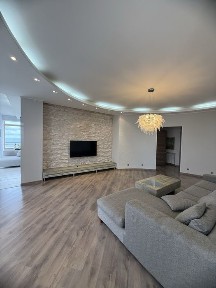 Одеса, Приморський, Мукачівський провулок 4в