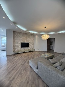 Аренда ЖК Мукачевский вместе с паркингом пер. Мукачевский прямое море