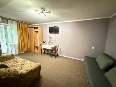 Одеська область, Одеса, Хаджибейський