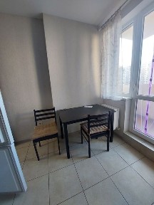 Срочно сдам 1 комнатную квартиру ЖК Одесские традиции.