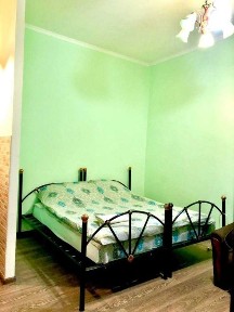 Львівська область, Львів, Галицький