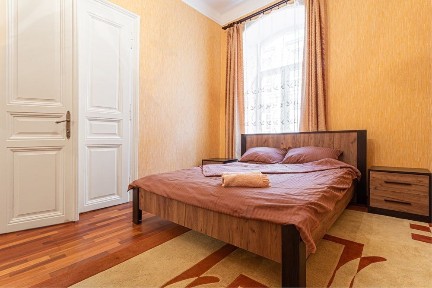 Львівська область, Львів, Галицький