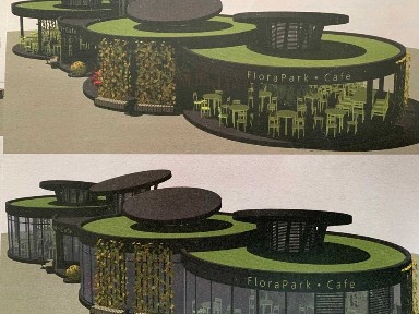 Івано-Франківська область, Івано-Франківськ