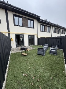 Київська область, Буча