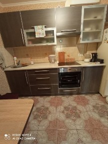 Одеська область, Чорноморськ