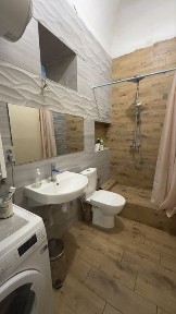 Одеська область, Одеса, Приморський