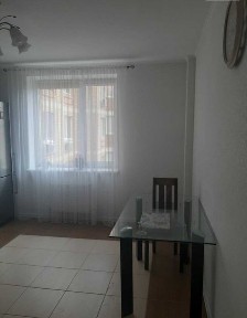 Одеська область, Одеса, Пересипський