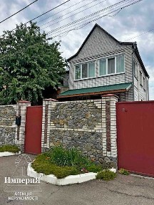 Київська область, Біла Церква