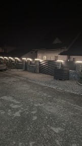 Будинок в Хотові без посередників