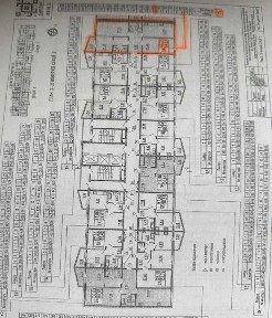 Киев, Бориса Гмыри ул.