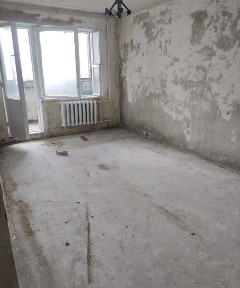 Продажа 3-комнатной квартиры 75 м², Композитора Лятошинского ул.