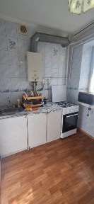 Сдается 1ком. кв. в Корабельный р-н пр. Корабелов 5 3000грн Сдается 1к.